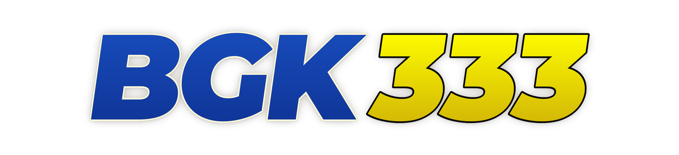 bgk333